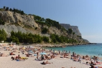 cassis-plage-1