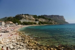 cassis-plage-3