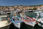 cassis-port-10