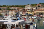 cassis-port-2