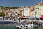 cassis-port-3