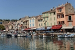 cassis-port-4