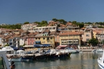 cassis-port-6