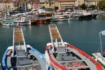 cassis-port-7