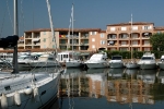 cogolin-port-4