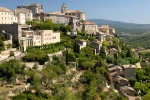 gordes-3