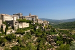 gordes-5