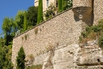 gordes-7