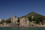 mandelieu-plage-du-chateau-6