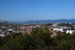 marignane