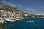 monaco-1