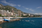 monaco-1