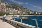 monaco-2