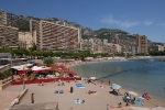 monaco-3