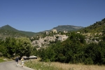 montbrun-5