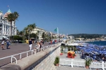 nice-promenade-des-anglais-1