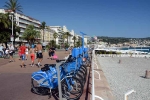 nice-promenade-des-anglais-4