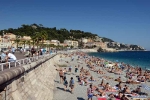 nice-promenade-des-anglais-6