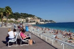 nice-promenade-des-anglais-7