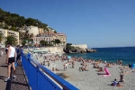 nice-promenade-des-anglais-9