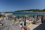 plage-antibes-1