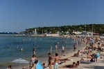 plage-antibes-2