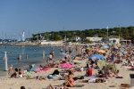 plage-antibes-3