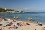 plage-antibes-4