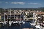 port-grimaud-1-12