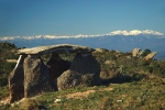 canigou-1