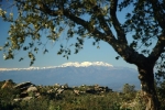 canigou-3