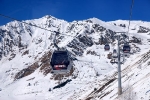 cauterets-hiver-1