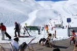 cauterets-hiver-2