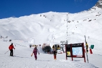 cauterets-hiver-7