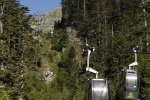 cauterets-pont-despagne-1