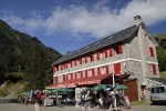 cauterets-pont-despagne-10