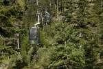 cauterets-pont-despagne-11