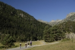 cauterets-pont-despagne-2