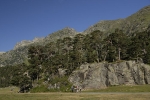 cauterets-pont-despagne-3