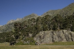 cauterets-pont-despagne-3