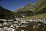 cauterets-pont-despagne-4