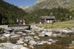 cauterets-pont-despagne-5