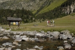 cauterets-pont-despagne-6