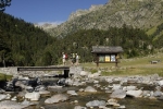 cauterets-pont-despagne-7