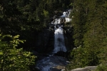 cauterets-pont-despagne-9