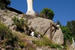 font-romeu-2