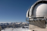 pic-du-midi-10