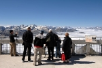 pic-du-midi-11