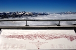 pic-du-midi-15