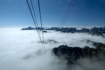 pic-du-midi-4